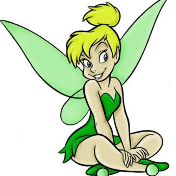 Meet your Posher, Tarika - Picture 1 of 1